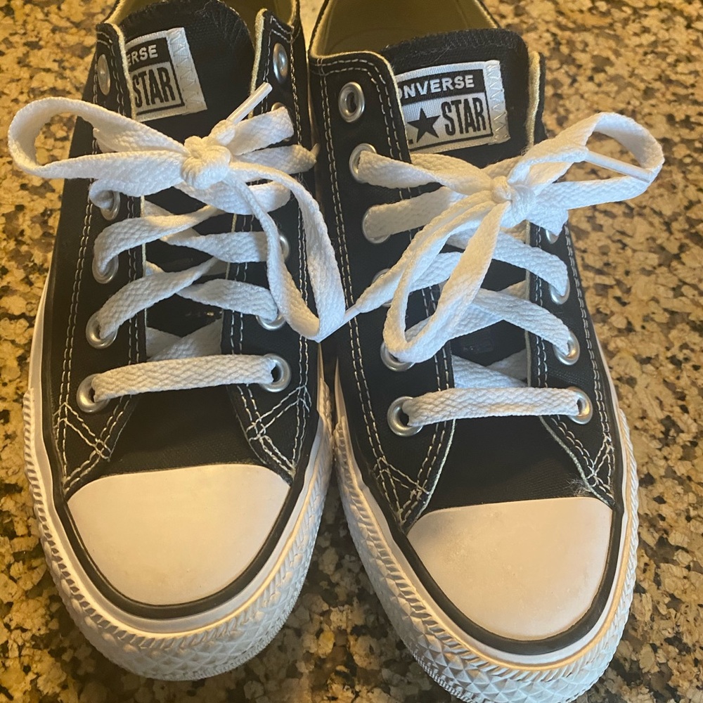 converse